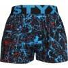 Dětské spodní prádlo Styx art sportovní guma Jáchym (BJ1653)