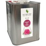 Schupp Kleopatřina koupel růžový sen 25 l – Zboží Mobilmania