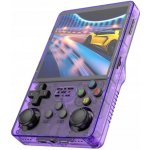 R36 Plus – Zboží Živě