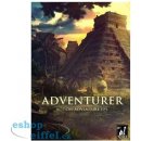 Deadfall Adventures (Collector's Edition)