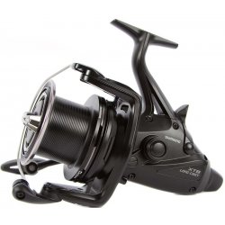 Navijáky Shimano Big Baitrunner LC 14000 XTB