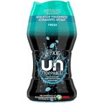 Lenor Unstoppables Fresh vonné perličky 150 g 13 PD – Zboží Dáma