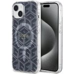 Guess iPhone 15 Plus 6.7 – Zboží Živě