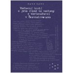 Varhanní hnutí a jeho dopad na varhany – Zboží Dáma