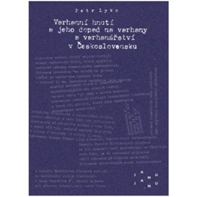 Varhanní hnutí a jeho dopad na varhany – Zboží Dáma