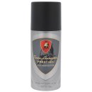 Tonino Lamborghini Prestigio Platinum edition deospray 150 ml