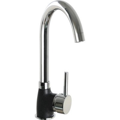 Pyramis Bello 090927138 – Hledejceny.cz