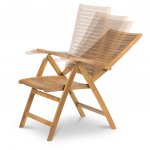 Fieldmann FDZN 4101 – Zboží Mobilmania