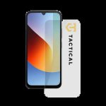 Tactical Glass Shield 2.5D sklo pro Xiaomi Redmi A7 Pro Clear 8596311311710 – Zboží Živě