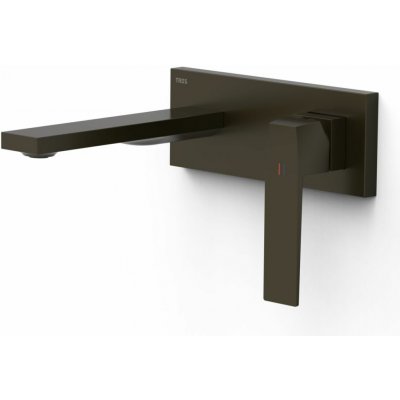 Tres Slim 20230031KMB – Hledejceny.cz