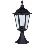 Searchlight 82503BK – Hledejceny.cz