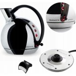 Bugatti Giulietta Chrom – Zboží Dáma