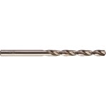 Milwaukee 4932430548 – Hledejceny.cz