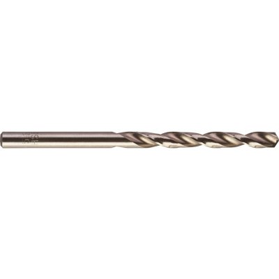 Milwaukee 4932430548 – Hledejceny.cz