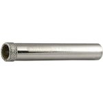 Stalco S-28408 – Hledejceny.cz