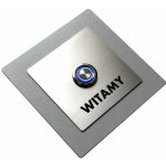 MT3CH MR/P/01 1000000 m – Zboží Mobilmania