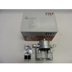 Třmen přední pravý FELICIA, FTE RX5498152A0 | Zboží Auto