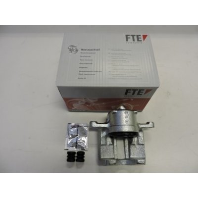 Třmen přední pravý FELICIA, FTE RX5498152A0 | Zboží Auto