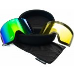 Horsefeathers Lynx – Zboží Dáma