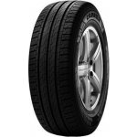 Pirelli Carrier 185/75 R16 104R – Hledejceny.cz