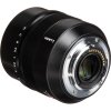 Objektiv Panasonic Leica DG Nocticron 42.5mm f/1.2 OIS