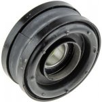 NTY Ložisko kardan NISSAN X-TRAIL T31 07- QASHQAI J10 06- TERRANO R50 95- 37521-6P026 370009267R | Zboží Auto