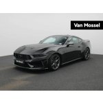 Ford Mustang Dark Horse 334 kW | Zboží Auto