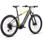 Crussis e-Largo 9.10 2025 – Zboží Dáma