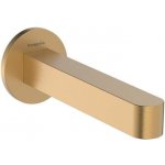 Hansgrohe 76410140 – Hledejceny.cz