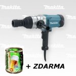 Makita TW1000 – Hledejceny.cz