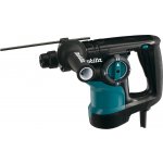 Makita HR2810 – HobbyKompas.cz