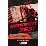 Spiknutí 365 - Září – Hledejceny.cz