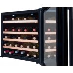 Amica WBA 4060 DB – Zboží Dáma