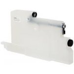 Ricoh B1326609 - originální – Zboží Živě