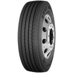 Michelin XZA2 Energy 295/80 R22,5 152/148M – Hledejceny.cz