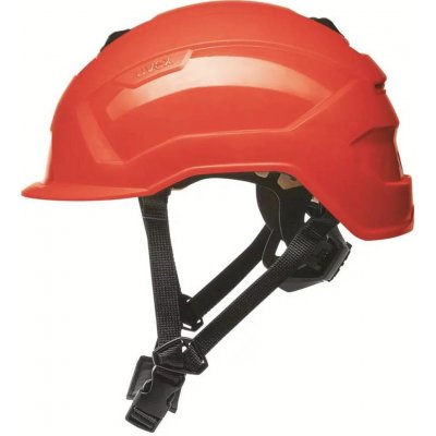 Uvex Pronamic 9731333 červená – Zboží Mobilmania