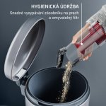 Rowenta X-Pert 7.60 Animal RH6A73WO – Hledejceny.cz