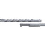 Makita D-00181 – Hledejceny.cz