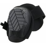 FESTA 37145 – Hledejceny.cz