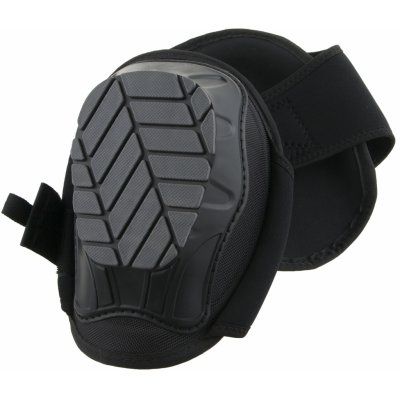 FESTA 37145 – Hledejceny.cz