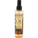 Matrix Indian Amla (Oil Wonders Strengthening Oil) 150 ml