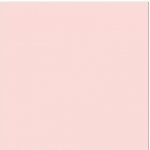 Wimex ubrousky 3V červené 20ks 33x33cm – Zboží Dáma