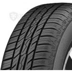 Barum Bravuris 4x4 235/65 R17 108V – Sleviste.cz