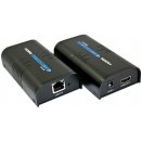 ATEN PremiumCord khext120 HDMI extender