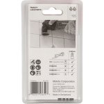 MAKITA Pilový kotouč 70 mm TMA071 – Zbozi.Blesk.cz
