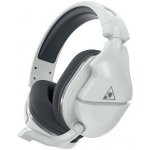 Turtle Beach Stealth 600X GEN2 – Zboží Živě