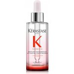 Kérastase Genesis Serum Anti-Chute Fortifiant 90 ml – Hledejceny.cz