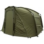 Fox bivak Frontier XD Panel Camo Mozzy Mesh – Zboží Dáma