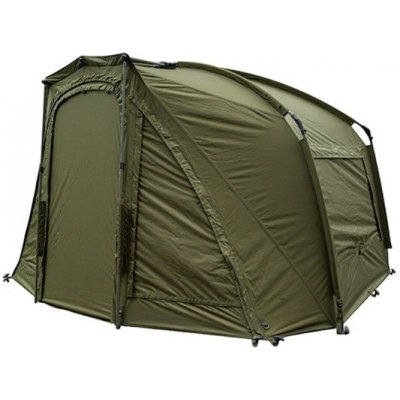 Fox bivak Frontier XD Panel Camo Mozzy Mesh – Zboží Dáma
