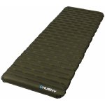 Husky Faddy 9 – Zboží Mobilmania